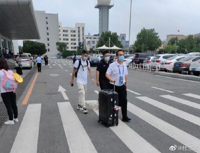国产高清在线精品一区二区三区